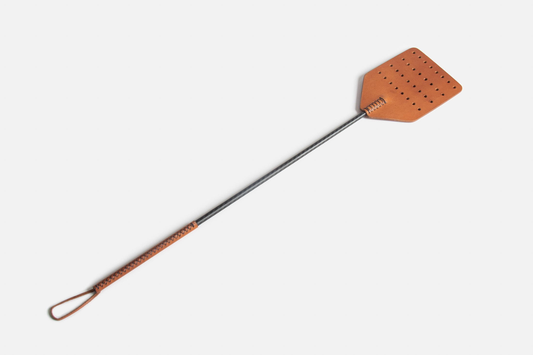 2205-Leather-Fly-Swatter-rA