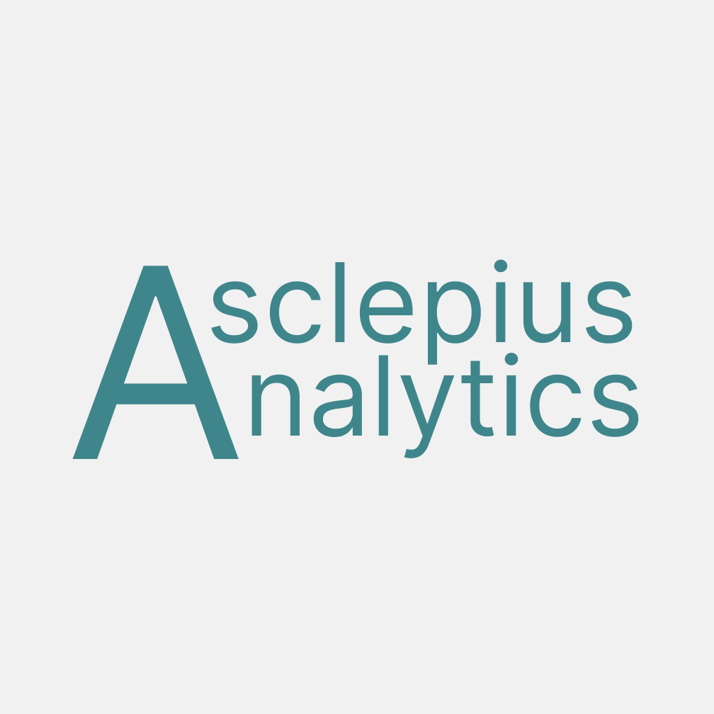 Protected: Asclepius Analytics