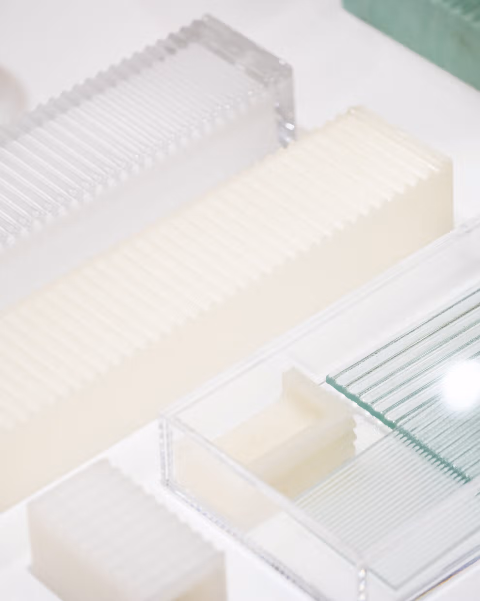 3592746e49bcaeb462e3ee2df6d9d6b9bd6f6d9b-990×1240