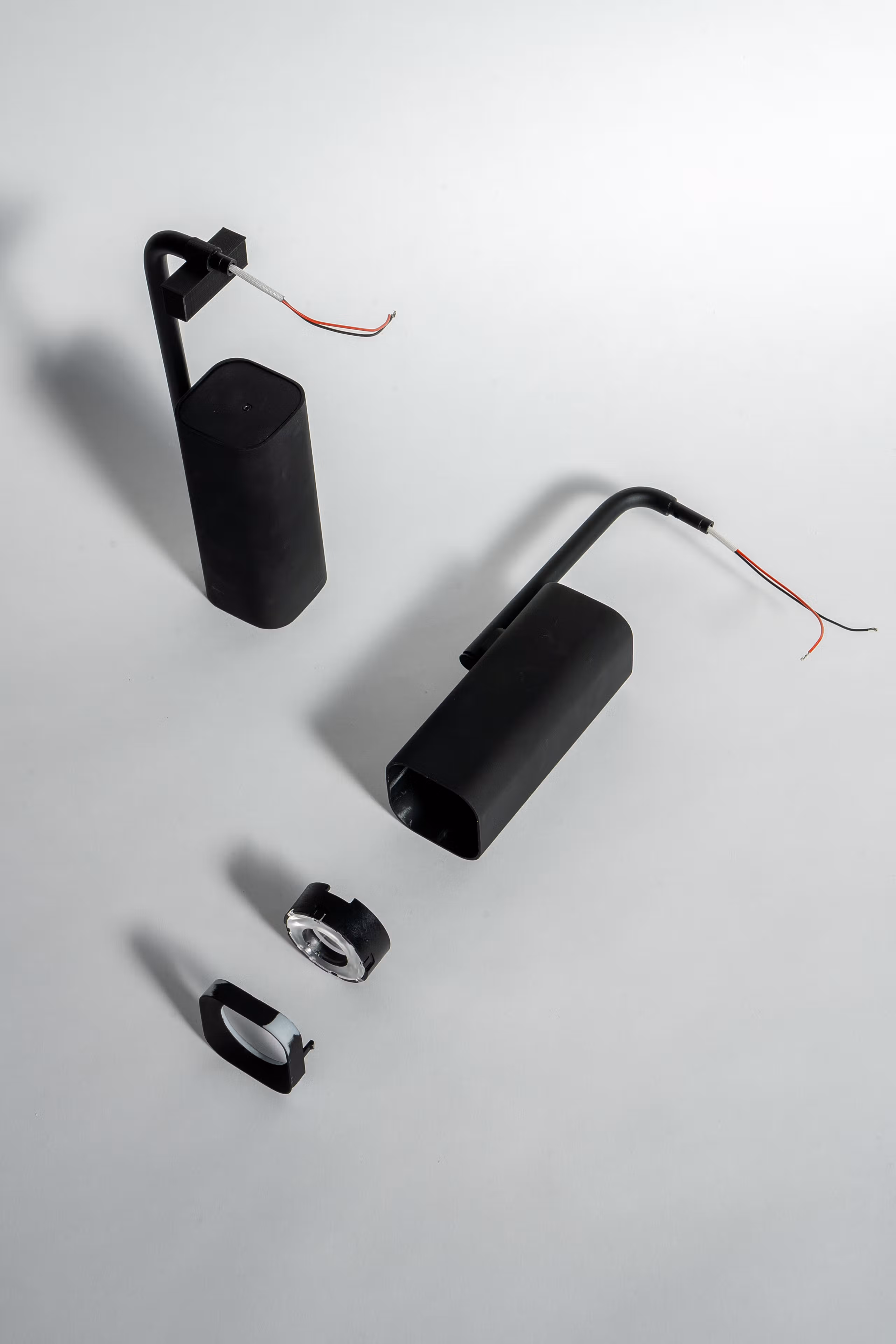 3e3a7ecabdefe6d9a602c67aa0aedb89446fcd78-3630×5445